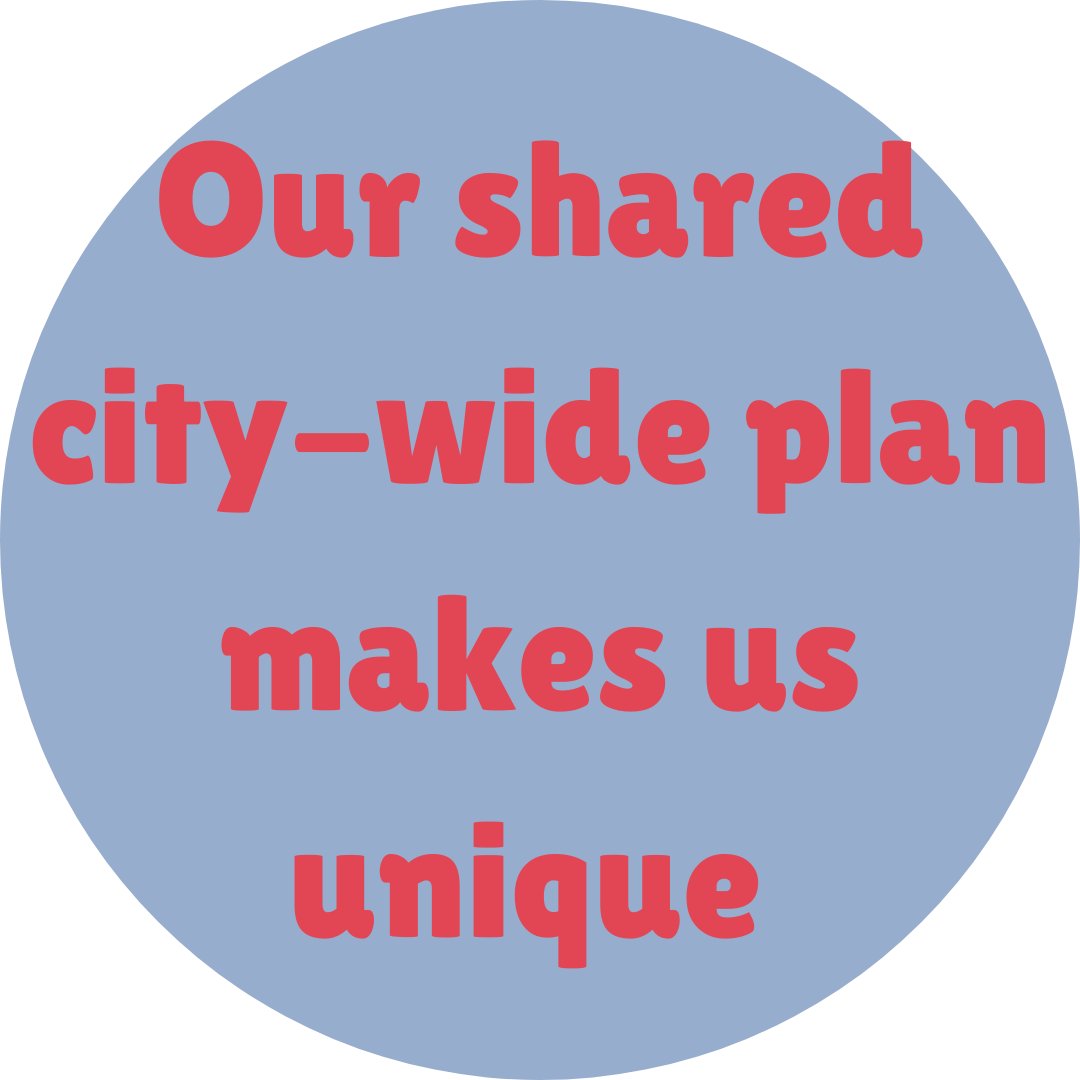 Our partner organisations have successfully reduced rough sleeping in Newcastle and are working hard to make it to zero by 2022. Here's how we plan to do it &gt; streetzero.org/our-approach/