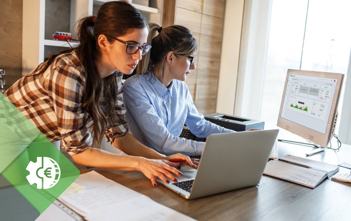 Per migliorare l'efficienza del tuo ufficio richiedi i voucher digitali delle #CCIA. I pacchetti Qubiarch 4.0 sono pensati per rinnovare l'infrastruttura informatica e offrire una consulenze specialistica sulle nuove tecnologie. Verifica i bandi attivi su voucherdigitali.it