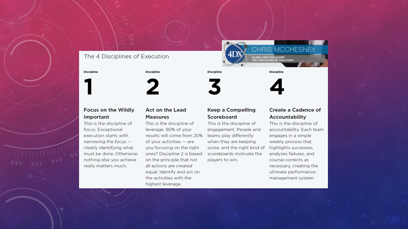 NEW Mid-Atlantic tweet media