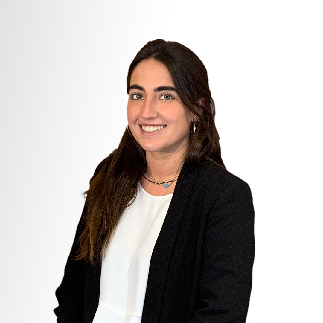 Versatil_LBS's tweet photo. Las nuevas generaciones de #abogados vienen con fuerza y nosotros queremos participar de esta experiencia. Contamos con futuras abogadas que se han unido a nuestro equipo: Alba, Isabel, Lydia y Yaiza. ¡Gracias por compartir vuestros inicios con nosotros! 

#somosVersatil https://t.co/elupND46Cp