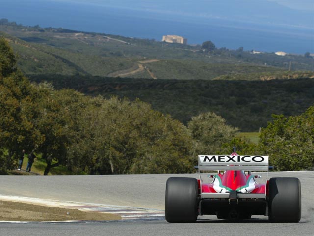 A1GP_History's tweet photo. 5 drivers who took their debut #A1GP win doubled up on the same day

🇧🇷 @NelsonPiquet - @Brands_Hatch 2005 📸

🇫🇷 @Nico_Lapierre - @Lausitzring_de 2005 📸

🇫🇷 Alex Premat - @CIRCUITOESTORIL 2005

🇲🇽 @1SDuran - @WeatherTechRcwy 2005 📸

🇳🇿 @jonnyreidracing @SentulCircuit 2006 📸 https://t.co/eLcgW4Uq03