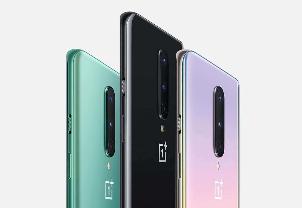 digitalmartind's tweet image. #oneplusseries 2021 is accepting applications for all the interested users who are willing to join the #closedbetaprogram. 

pnews.org/oneplus-wants-…