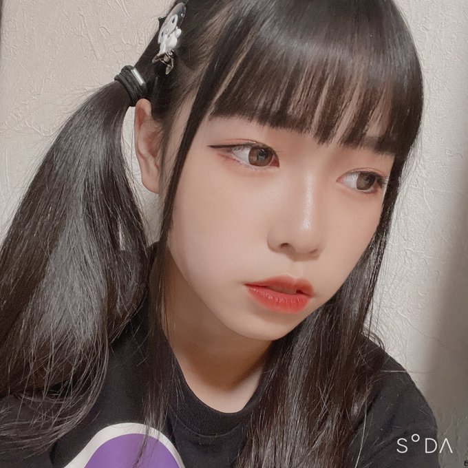 Twitterのコスプレ画像14