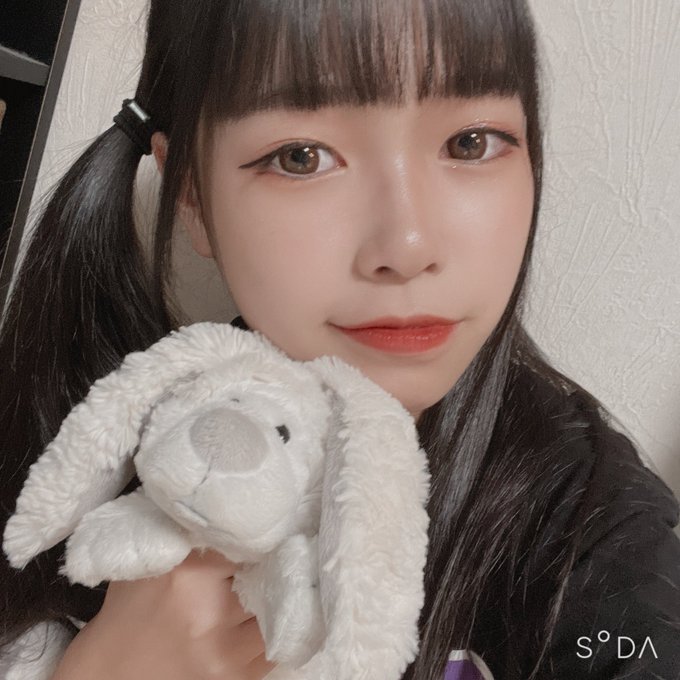 Twitterのコスプレ画像13