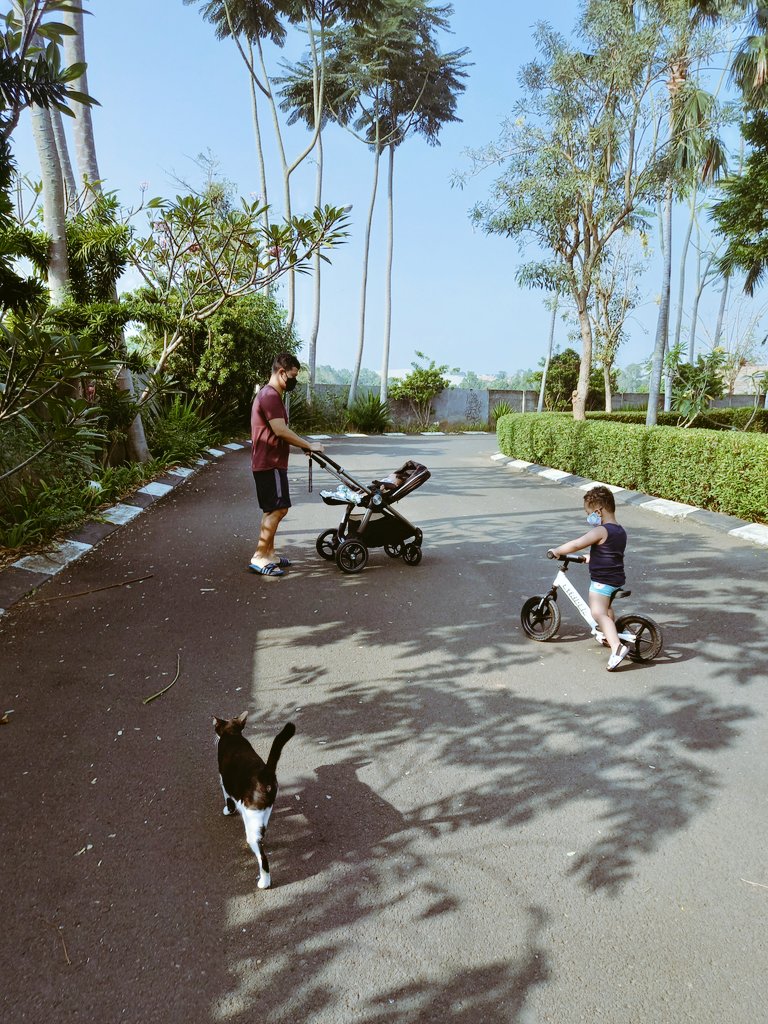 tumishtucing's tweet photo. Gengnya umis https://t.co/xgxRTCfpJf