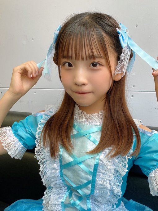 Twitterのコスプレ画像12