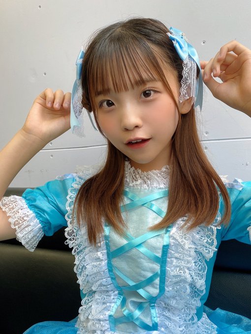 Twitterのコスプレ画像13