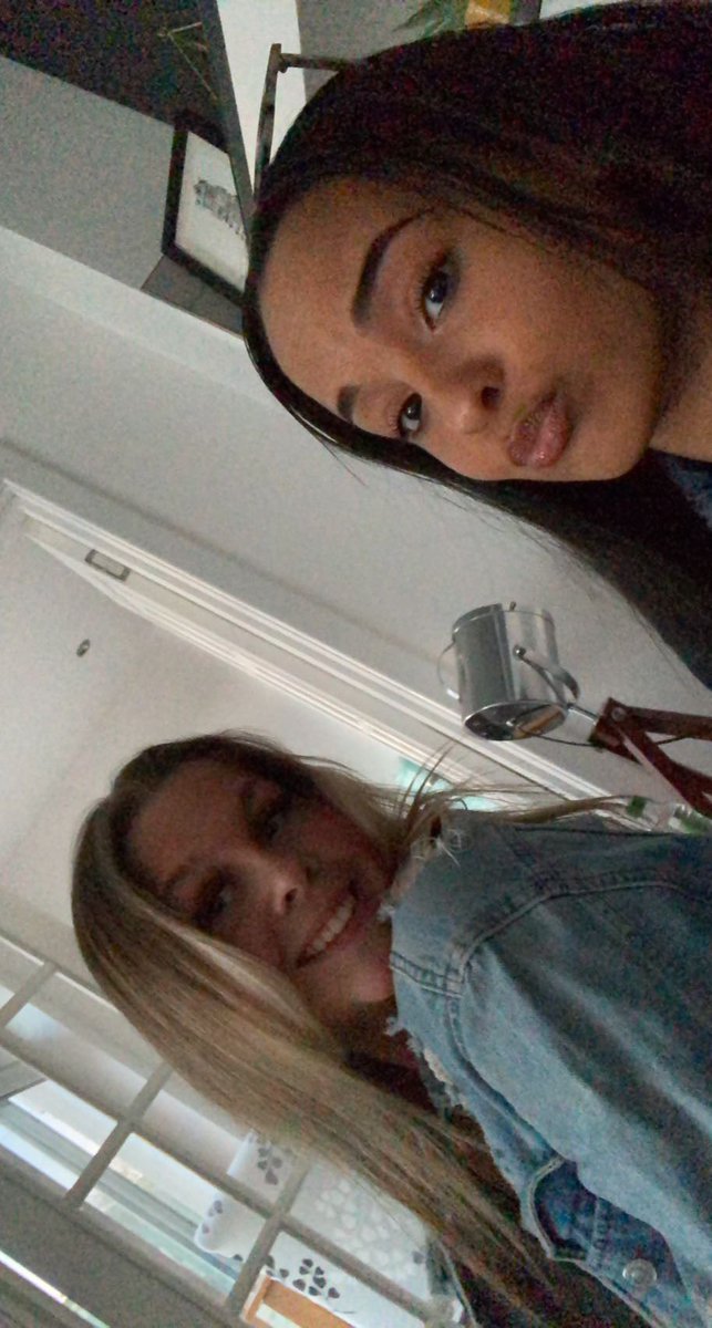 Happy 18th birthday <a href="/jessicafindlayy/">𝐉𝐞𝐬𝐬 𝐅𝐢𝐧𝐝𝐥𝐚𝐲</a> 💕hope you have an amazing day and hopefully see u soon! Lots of love💟💟