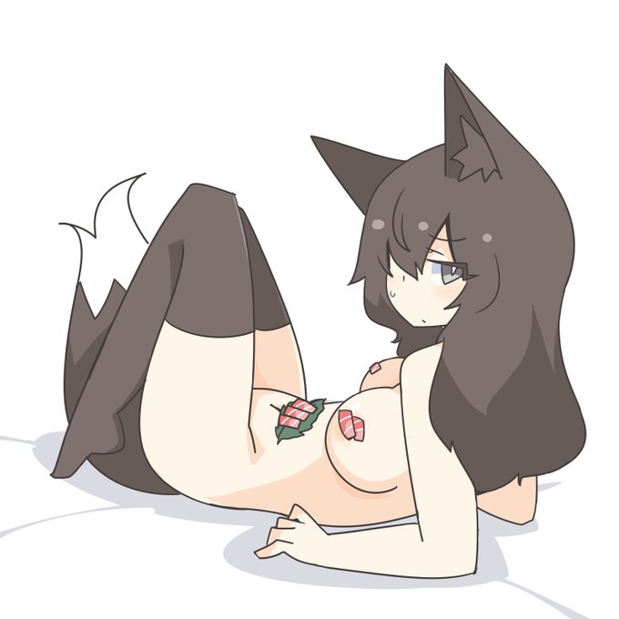 (R-15)アザーミン 