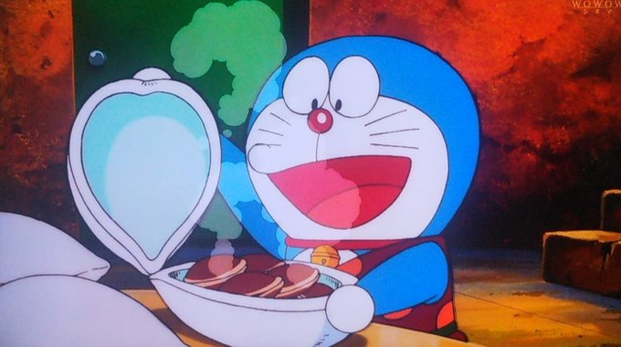 注目 画像ツイート ドラえもん 9ページ目 アニメレーダー 注目 画像ツイート ドラえもん 9ページ目 アニメレーダー