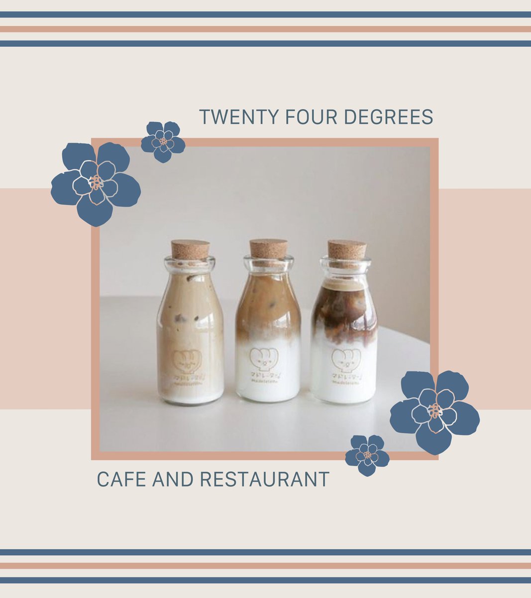 tokyorecs's tweet photo. ㅤ

     https://t.co/Wf5P04rv8d ⠀ 

     serving you top notch flavour
     the two four’s way.    ✿༺ ˎˊ-
⠀
     ୭   @reklausive @1stprecept @kuwervo @luxirises @PlXlEH0LL0W 
     ୭   jing

    ╰ hi miss ko lang kayo, hihihi enjoy the rest of the day mga beks!

ㅤ https://t.co/fZYLZXjpLk