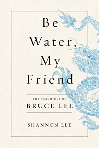 Be Water My Friend Pdf Be Water My Friend Pdf