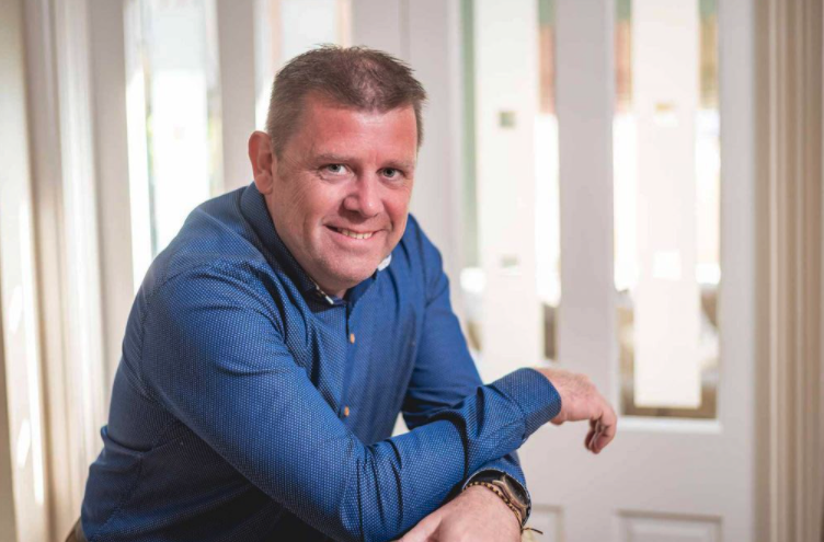 ACCA_ABmagazine's tweet photo. Digit Game Studios has seen its award-winning Star Trek game win whirlwind success, according to CFO Sean Lawlor FCCA https://t.co/gQWEmWEavR https://t.co/Egtb63nOYI