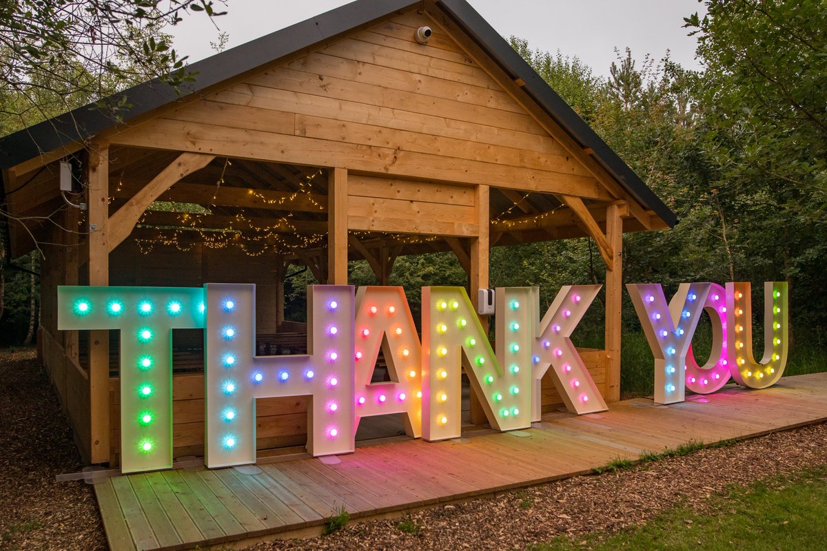 As we know, the past 15 months has been incredibly difficult. So we decided to throw a party for our staff to thank them for their relentless hard work!

We closed early and invited staff from all three of our sites to let their hair down and everyone had an amazing time. 🥳