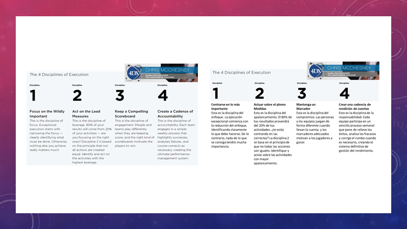 NEW Mid-Atlantic tweet media