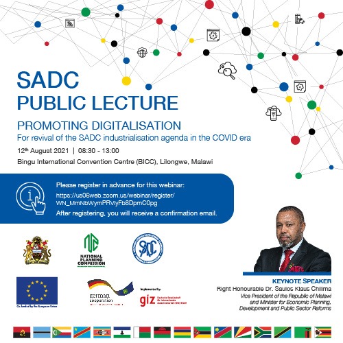 SKChilima's tweet image. us06web.zoom.us/webinar/regist….