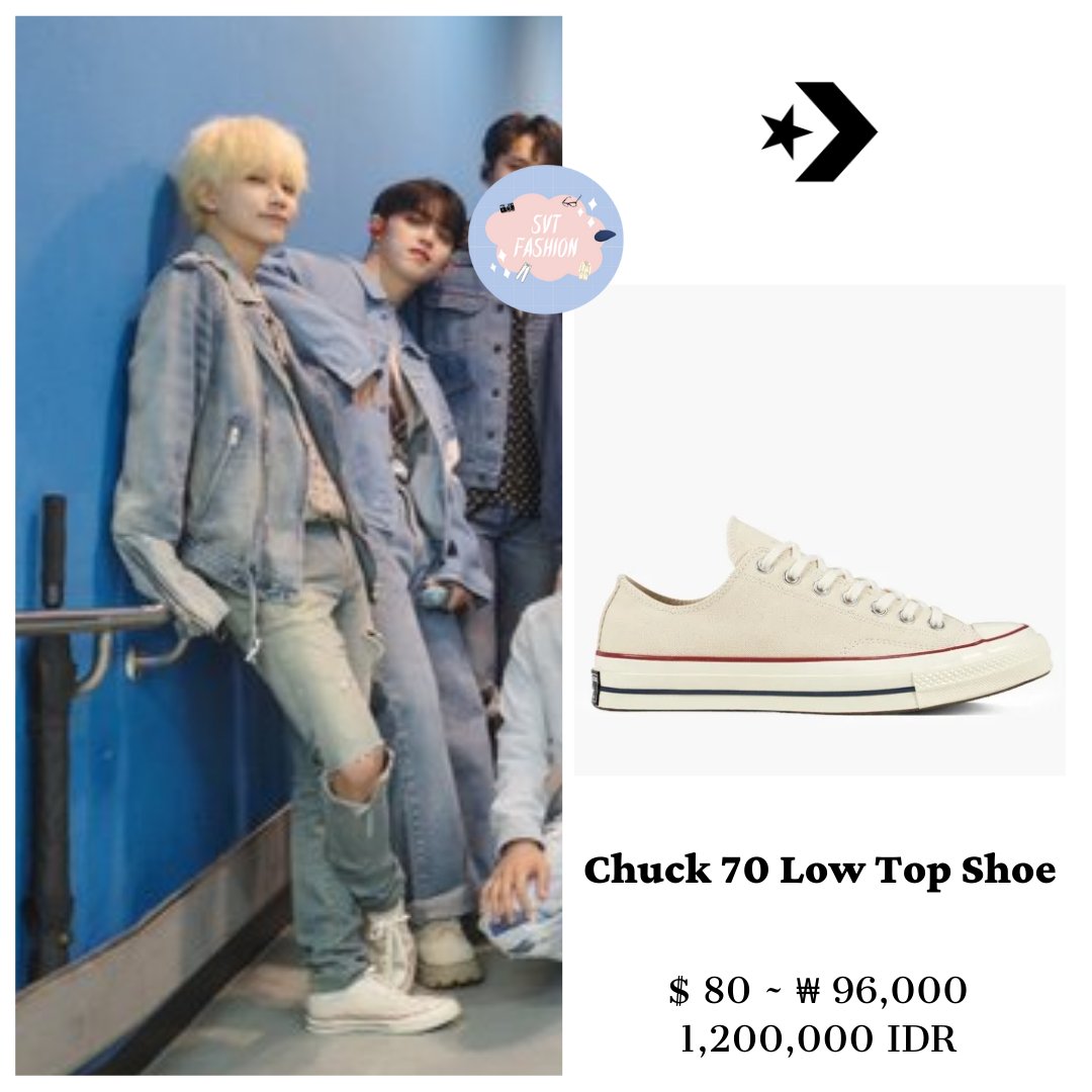 Seventeen Fashion (세븐틴 패션) -fan account- on X: