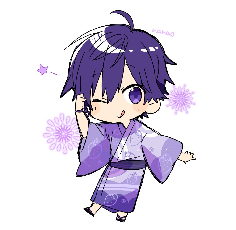 すとぷりイラスト 21 Twitter