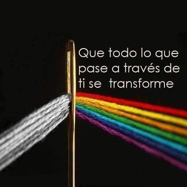 VicenteLaparra's tweet photo. Transformar https://t.co/AVygTOoMzs