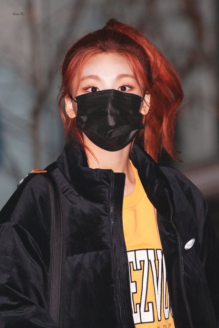 🐺💭 tweet media