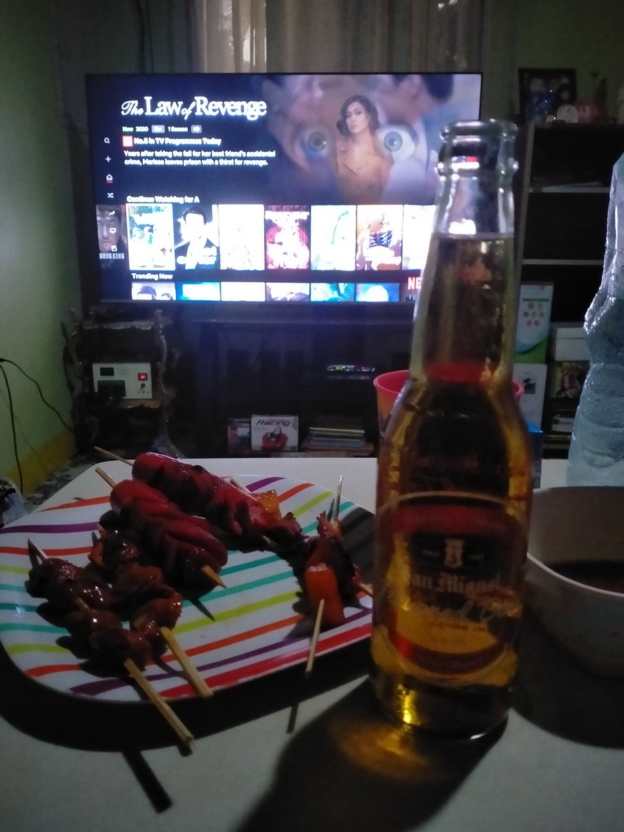 ZKlyrre's tweet photo. @BTS_twt i will get drunk because of being too jealous 💔🤧 😭
Jk dont wink of them pls
Jin come home early! our Son are waiting here now!
@bts_bighit
#ARMYS #BTSARMY #BTS #zoomwithBTS #ZoomCallwithBts #HappyBirthdayBangPDNIM #JealousDay https://t.co/ENCpBWJzzz