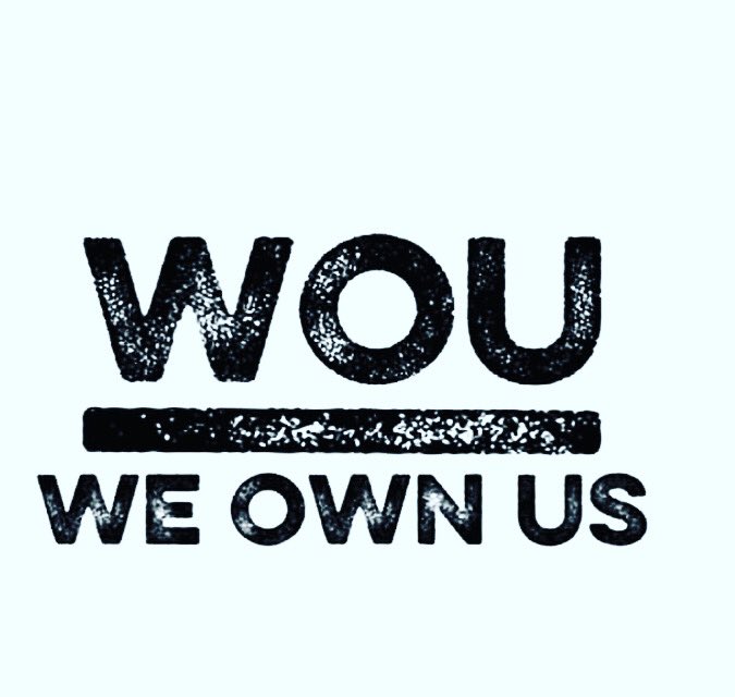 WeOwnUsClass's tweet image. Let’s put the smile back in Your face and put money back in your pocke we will definitely take you there visit us @ weownusclassaction.com