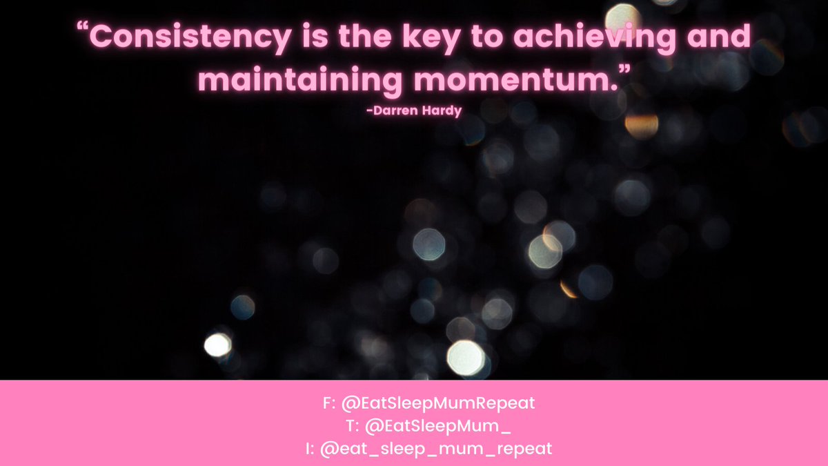 EatSleepMum_'s tweet image. 