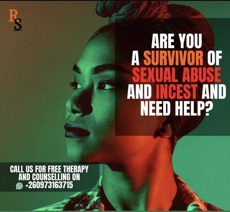 We are here for you! #zedtwitter