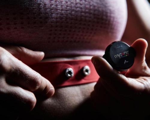 timcnash's tweet photo. Power Plate teams up with Myzone for a new exercise experience @MYZONEmoves @powerplate @DavidStalker #data #fitness #partnership #groupexerciseclasses https://t.co/n2FtSE2kmT https://t.co/fbMdWzVY31