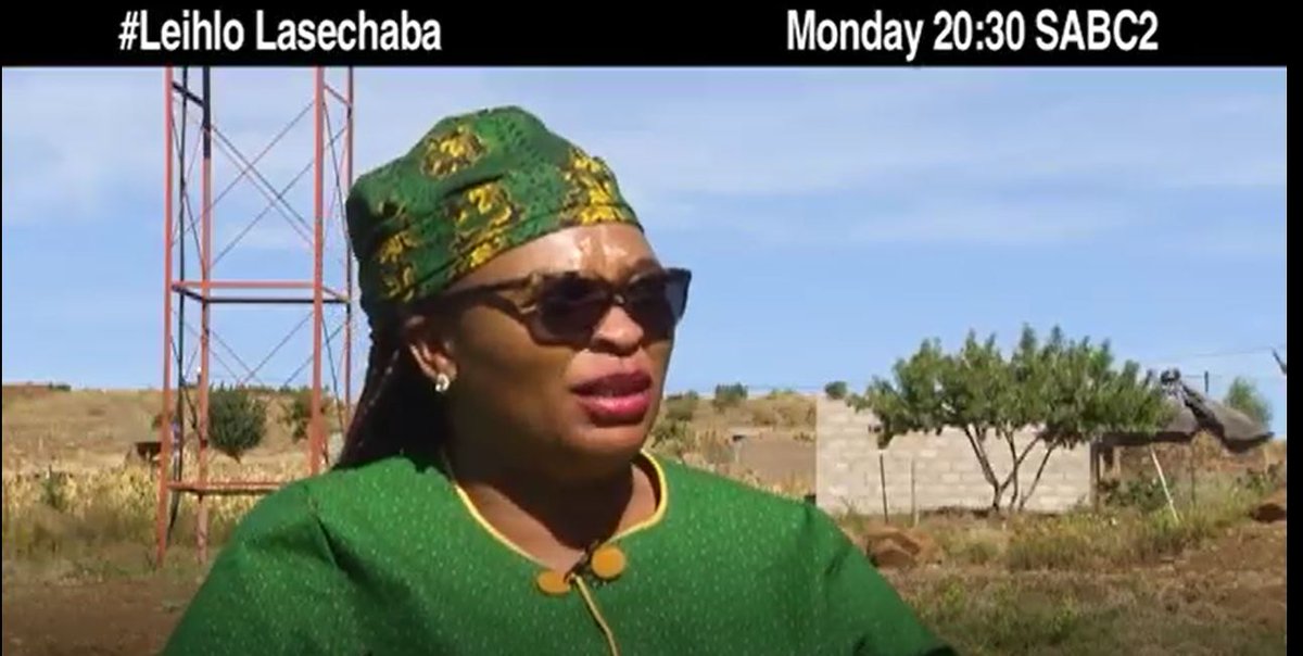 #GLintheNews: Catch <a href="/GenderLinks/">Gender Links</a>  together with its <a href="/WVLSouthAfrica/">Women's Voice & Leadership</a> partners <a href="/LesediAnd/">Lesedi La Setjhaba Family and Community Centre</a> &amp; <a href="/RiseAgainstGBV/">Rise Up Against Gender Based Violence</a> on <a href="/LeihloLaSechaba/">Leihlo la Sechaba</a> SABC 2 #WomensDay <a href="/CanHCZA/">Canada in ZA, LS, MG, MU, NA</a> <a href="/clowemorna/">Colleen Lowe Morna</a> <a href="/GenderProtocol/">Gender Protocol</a>   
🗓️ Monday, 9 August 2021
⏰20.30