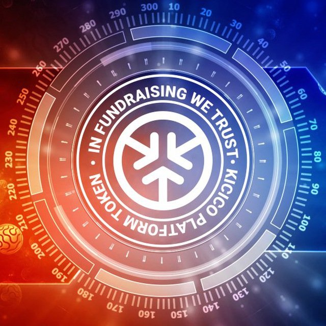 kayla_Adn's tweet image. #KickToken