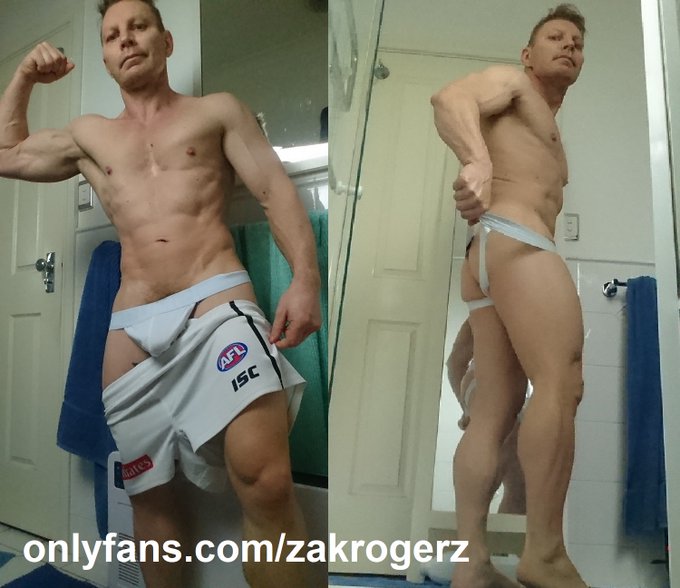 #footyshorts #football #afl #jockstrap #aussie #muscle #onlyfansmen #onlyfanstop #onlyfans #zakrogerz<a href="/tag/footyshorts"class="tags">#footyshorts</a><a href="/tag/football"class="tags">#football</a><a href="/tag/afl"class="tags">#afl</a><a href="/tag/jockstrap"class="tags">#jockstrap</a><a href="/tag/aussie"class="tags">#aussie</a><a href="/tag/muscle"class="tags"><span>#muscle</span></a><a href="/tag/fetish"class="tags"><span>#fetish</span></a><a href="/tag/jock"class="tags"><span>#jock</span></a><a href="/tag/gymshorts"class="tags"><span>#gymshorts</span></a><a href="/tag/onlyfans"class="tags"><span>#onlyfans</span></a><a href="/tag/onlyfansmen"class="tags"><span>#onlyfansmen</span></a>