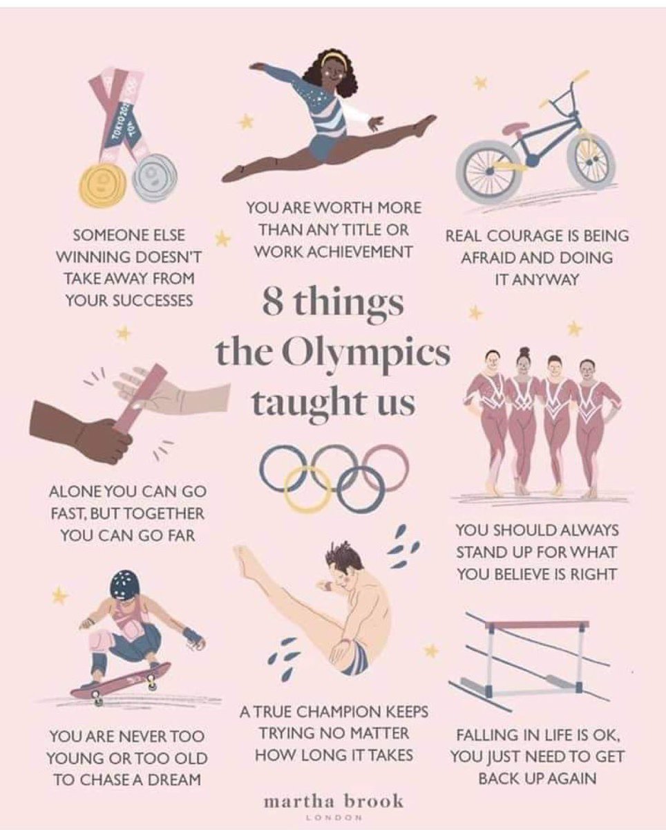 suewilkinson13's tweet image. 