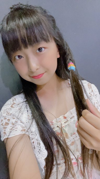 Twitterのコスプレ画像20