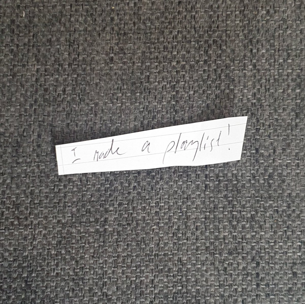 Fiona Liquid tweet media