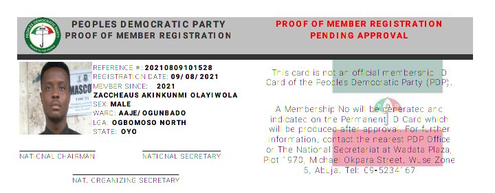 DrLayi_kunmi's tweet image. #IamPDP