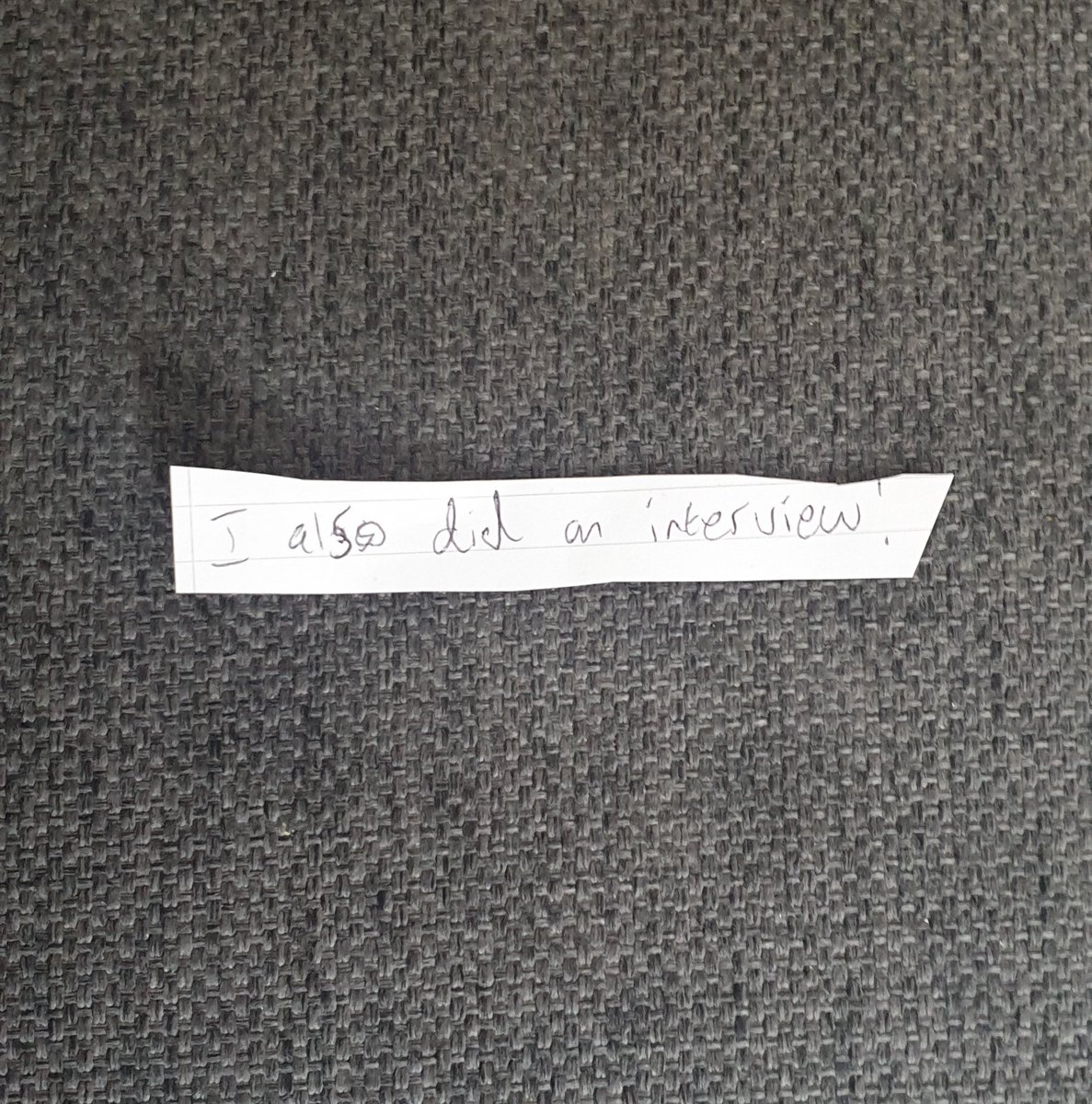 Fiona Liquid tweet media