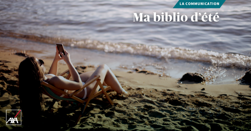 ☀️Dans un hamac, sur un transat ou allongé sur votre canapé, vous êtes prêt à savourer les douceurs de l’été.

On vous a concocté un programme sur mesure. 📖🎧

Notre sélection coups de cœur ♥️ devrait vous plaire ! 

#podcast #lecture