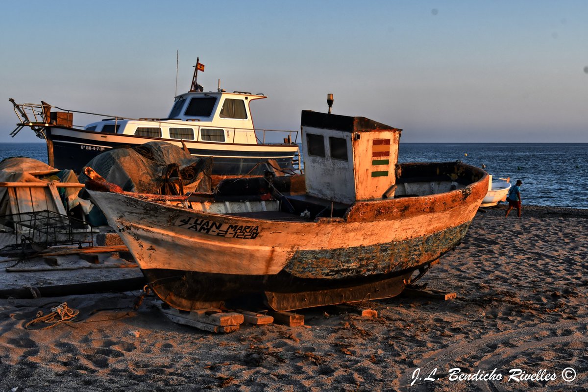 SELU©Photography (@proyecfotoselu) on Twitter photo 