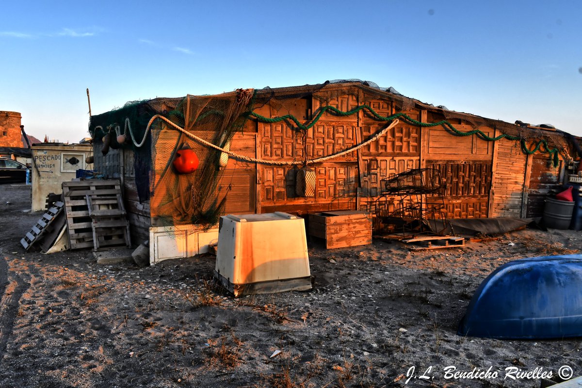 SELU©Photography (@proyecfotoselu) on Twitter photo 