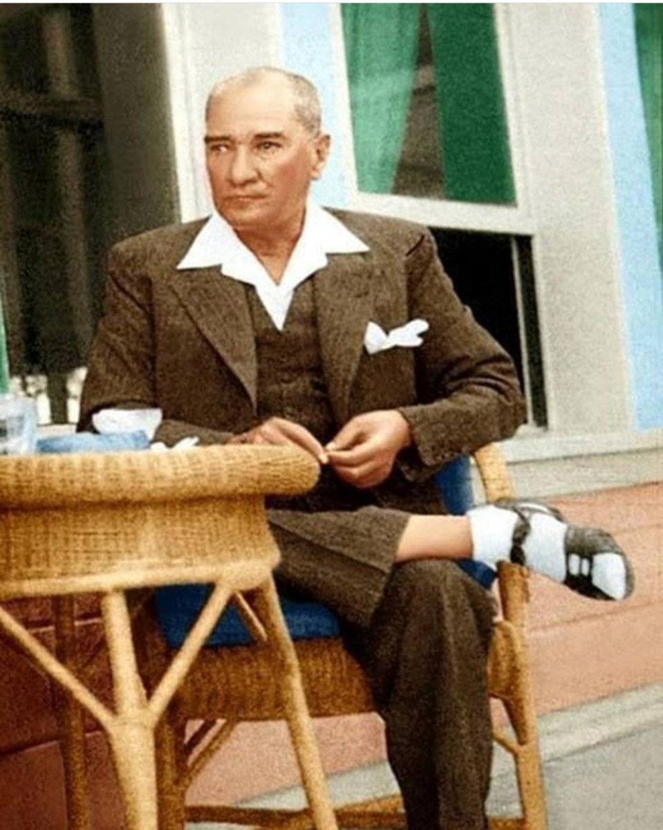 zsabaha klasbirfotoğraf bırakalım