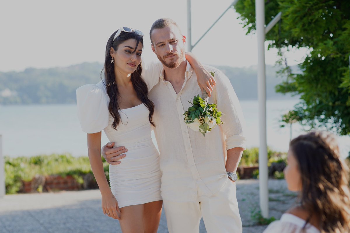 MF YAPIM tweet media