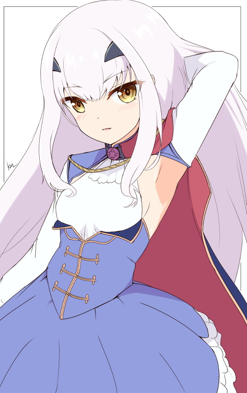 Fgo 妖精騎士ランスロットの恋人発言に衝撃が走るランサーたち Fgo 妖精騎士ランスロットの恋人発言に衝撃が走るランサーたち