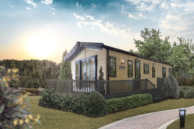 Today’s static caravans are more akin to a bungalow than a mobile home. Packed with home comforts and contemporary gadgets, static caravans offer serenity away from the stress of everyday life.
Want To Know More?
MESSAGE US NOW OR CALL: 01423 534 624