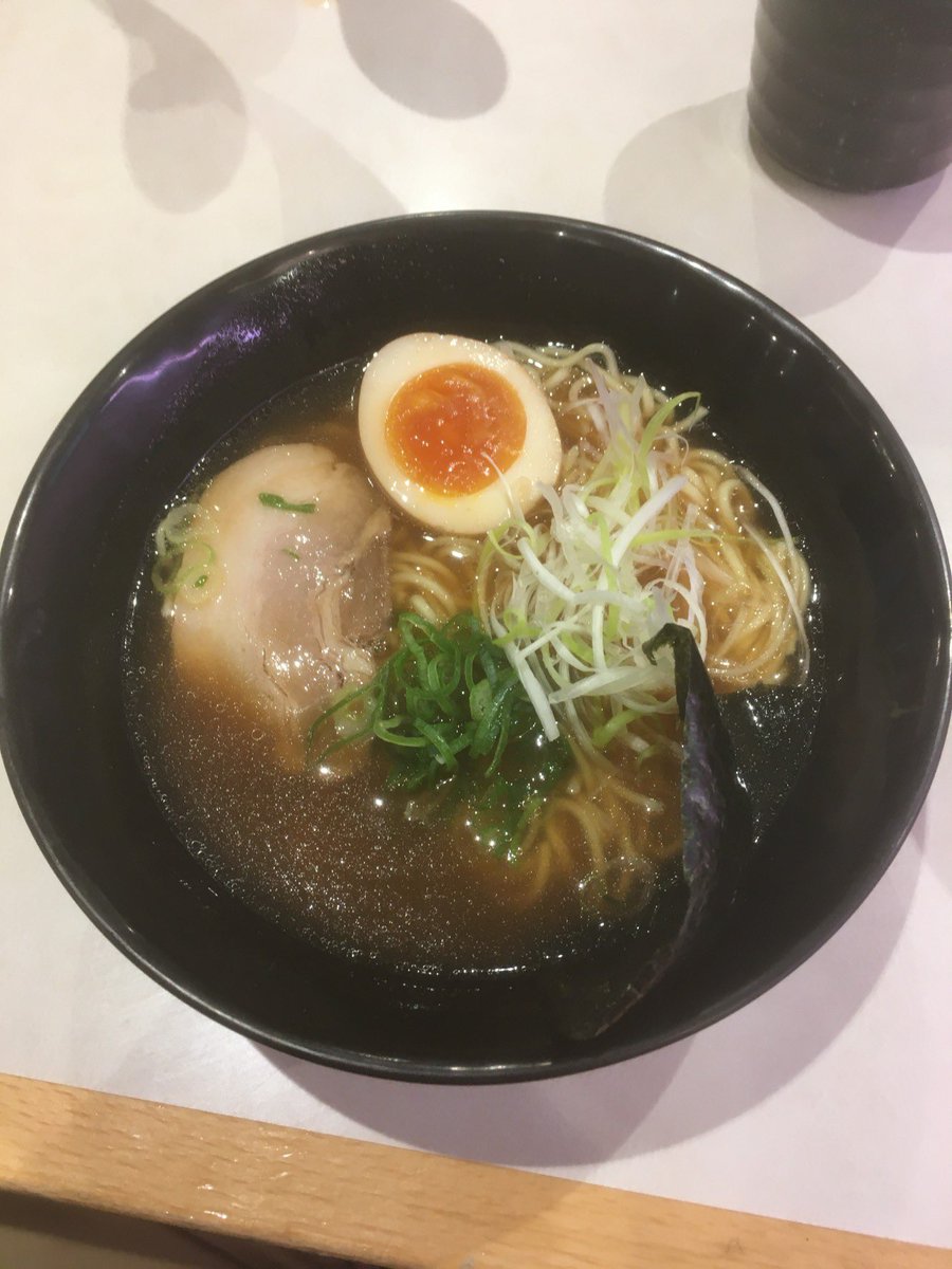 みんなの はま寿司 スープ 口コミ 評判 食べたいランチ 夜ごはんがきっと見つかる ナウティスイーツ