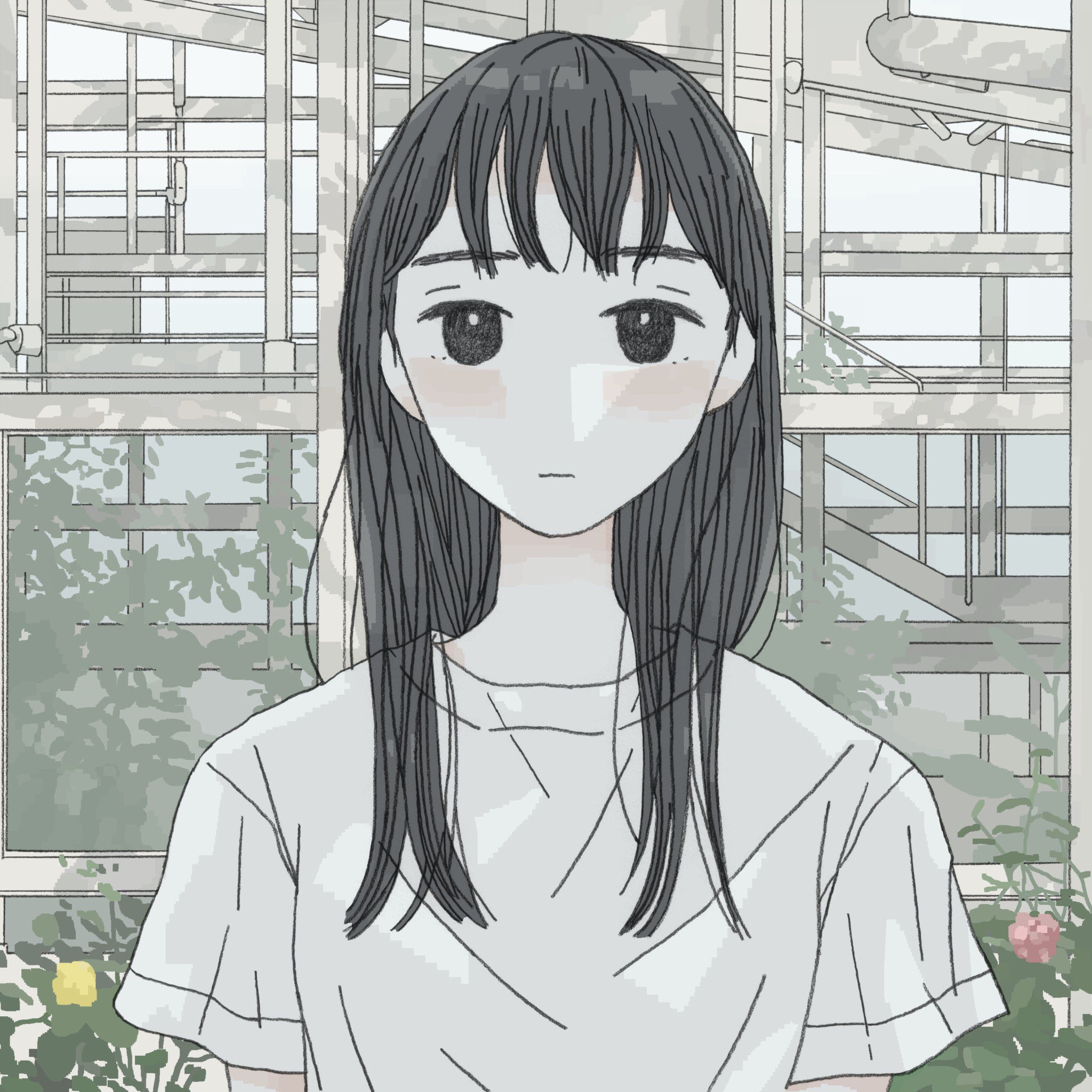 Uzivatel 宇宙ネコ子 Na Twitteru お知らせ 9 29にアルバム 日のあたる場所にきてよ を配信でリリース致します エンジニアは中村公輔さん ジャケットイラストは大島智子さんです 昨年からのコロナの自粛期間から少しずつ作った作品です 是非聴いて頂きたい