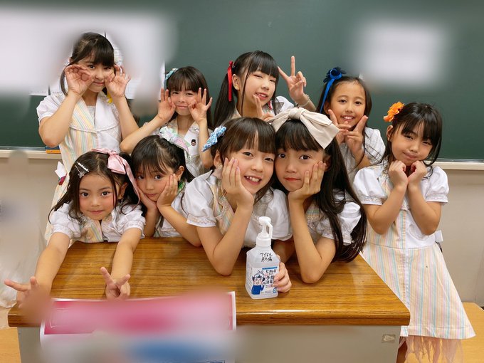 Twitterのコスプレ画像39
