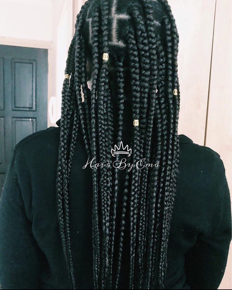 hairbyema's tweet image. Get this for R300
Check out our Winter Prices✨
____
 #braids #braidsct #braidslife #winterbraids #lifeisshort #hairbyema #capetownbraids #braidscapetown #braidsbyema
#trançascapetown
