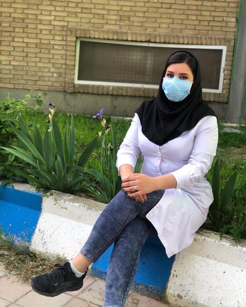 belal (@belal51807467) on Twitter photo 