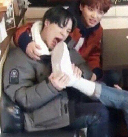 jenolhorpaipawa's tweet image. เจ๊บไม่จำ